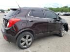 BUICK ENCORE CON снимка