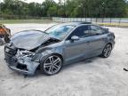 2020 AUDI A3 PREMIUM - WAUAUGFF3LA022051