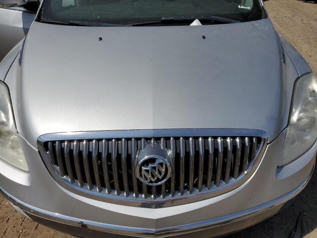 2010 Buick Enclave Cx VIN: 5GALRAED5AJ113993 Lot: 58176194