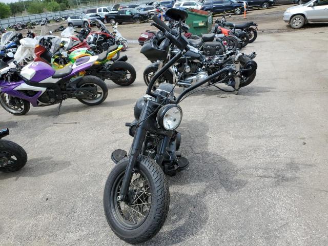 2017 HARLEY-DAVIDSON FLSS 1HD1JS91XHB024068