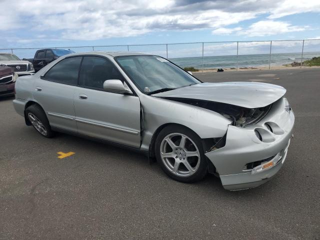 1997 Acura Integra Gs VIN: JH4DB7662VS001578 Lot: 60556404