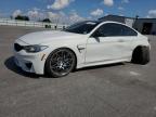 2015 BMW M4 - WBS3R9C53FK333068
