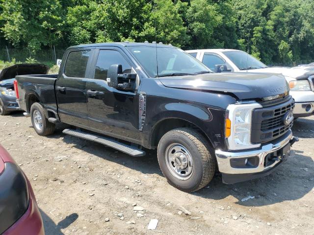 2023 FORD F250 SUPER - 1FT7W2AA1PEE22873