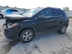 2019 CHEVROLET TRAX 1LT - 3GNCJPSB0KL302922