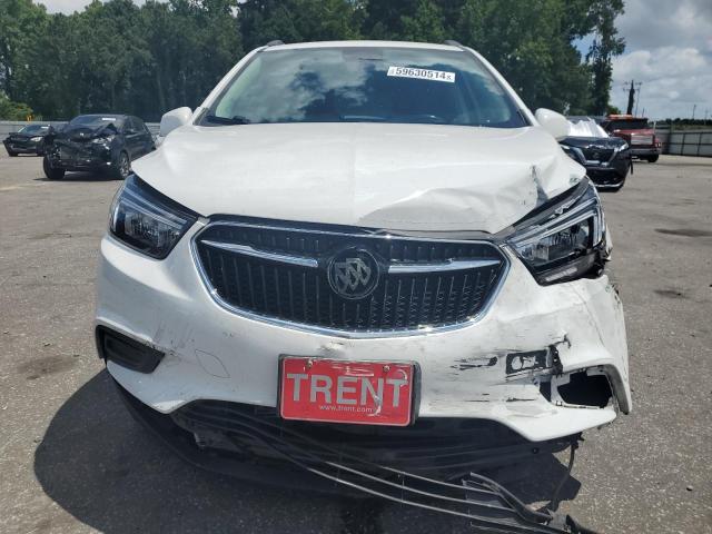 2020 Buick Encore Preferred VIN: KL4CJASB9LB030695 Lot: 59630514