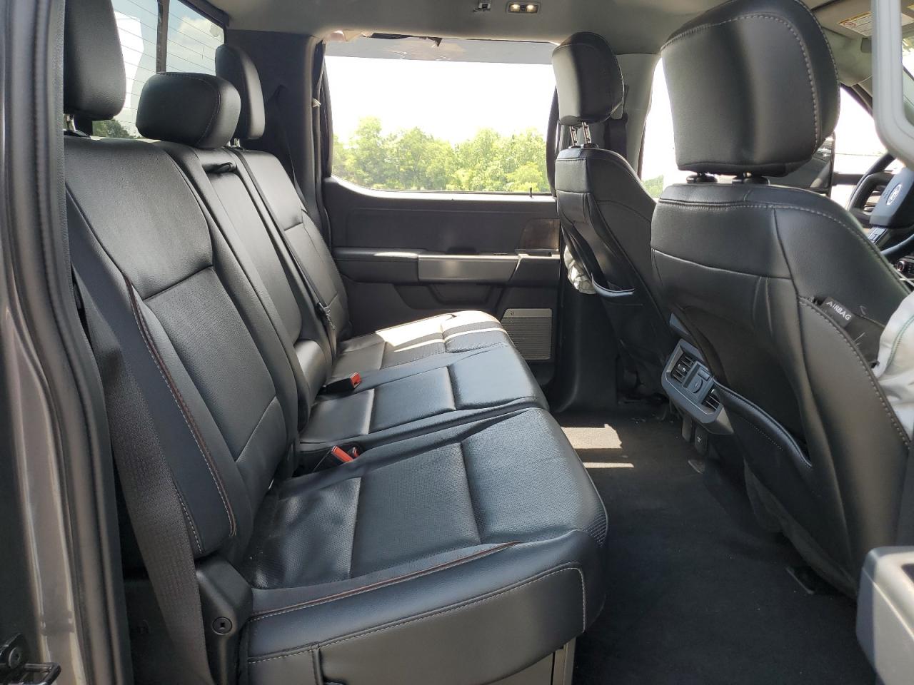 1FT8W2BN9REC39181 2024 Ford F250 Super Duty