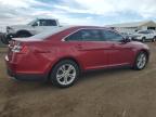 FORD TAURUS SEL photo