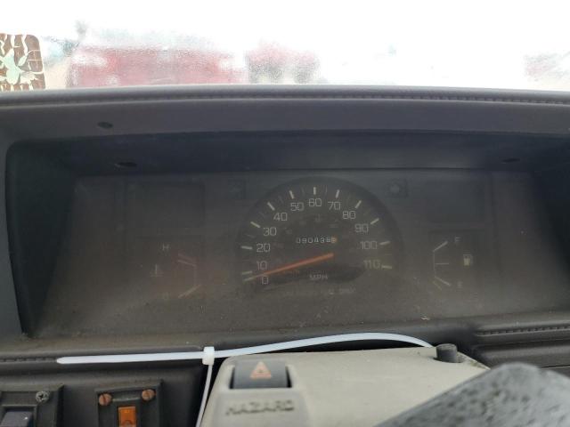 1988 Toyota Pickup 1/2 Ton Rn50 VIN: JT4RN50R3J0350762 Lot: 59885924