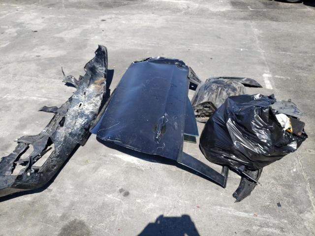 2HGFC4B06GH307525 2016 Honda Civic Lx