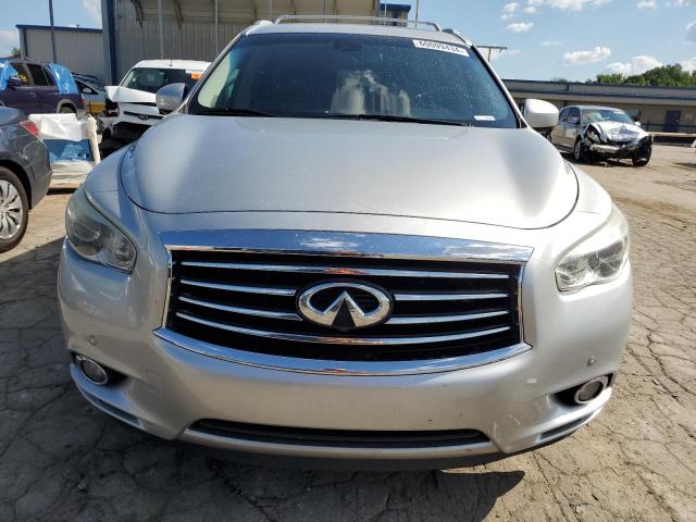 5N1AL0MM9FC552091 2015 Infiniti Qx60