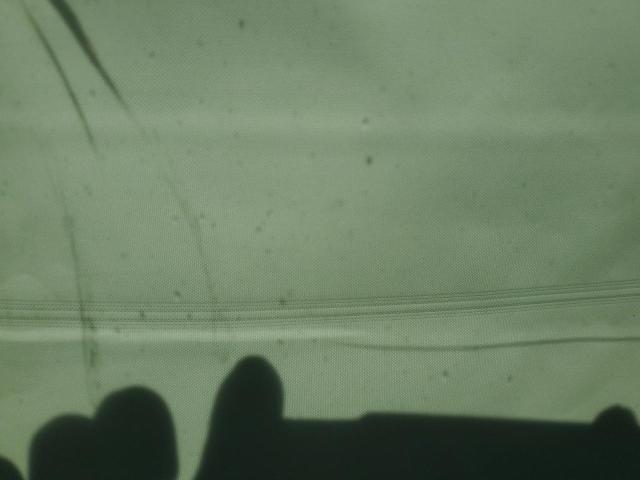 2024 TOYOTA RAV4 XLE #3292426610