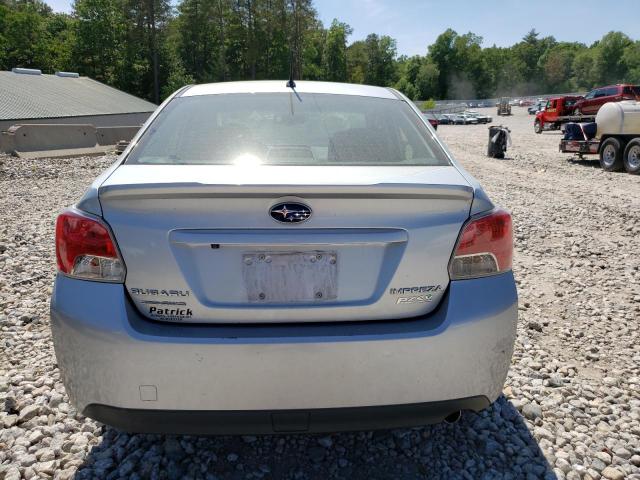 2015 Subaru Impreza VIN: JF1GJAA63FH019405 Lot: 57754154