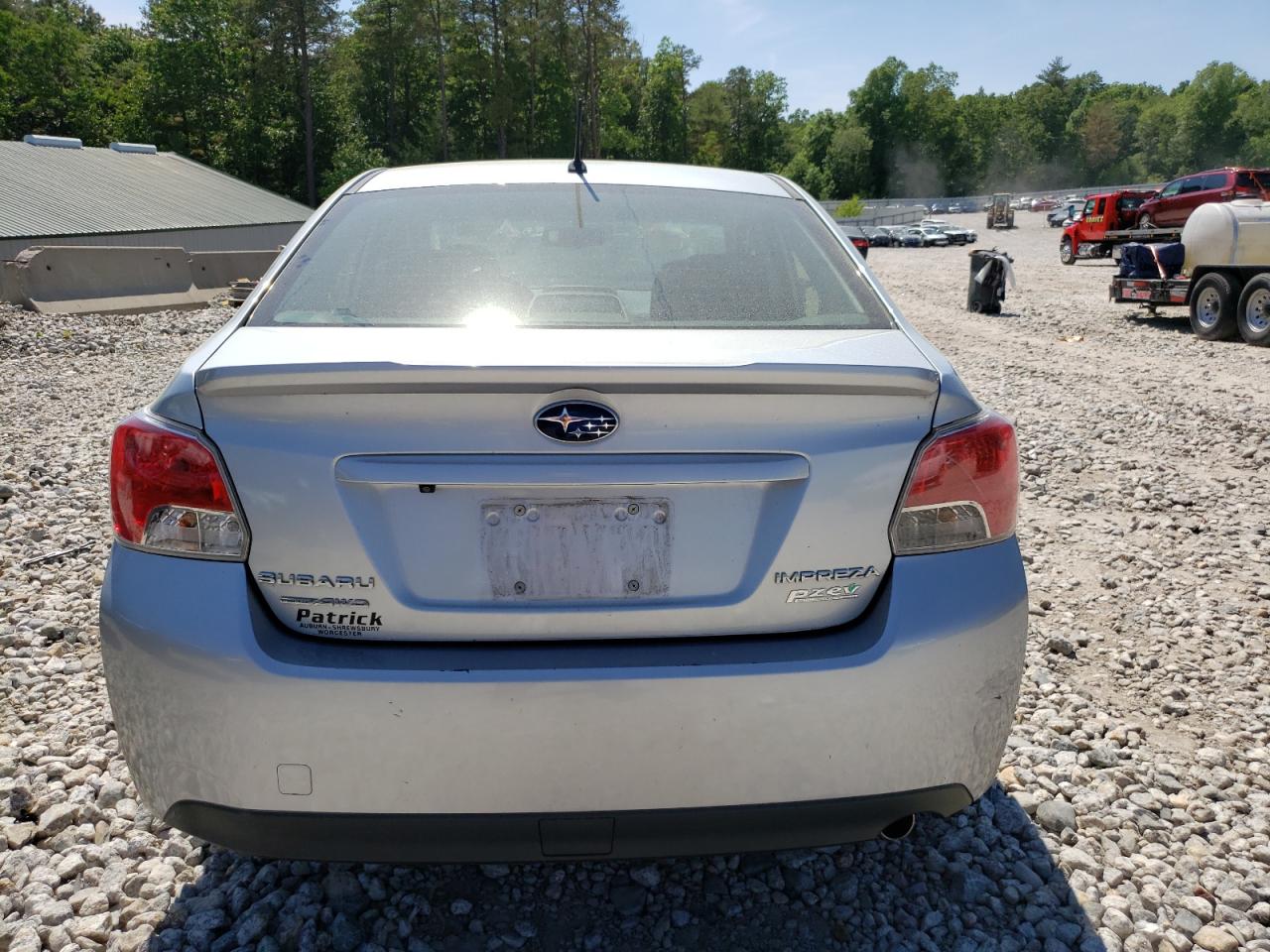 JF1GJAA63FH019405 2015 Subaru Impreza