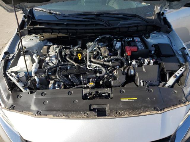 1N4BL4BVXRN343209 Nissan Altima S 11