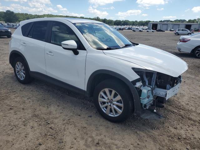 2016 Mazda Cx-5 Touring VIN: JM3KE2CY1G0619246 Lot: 60311804