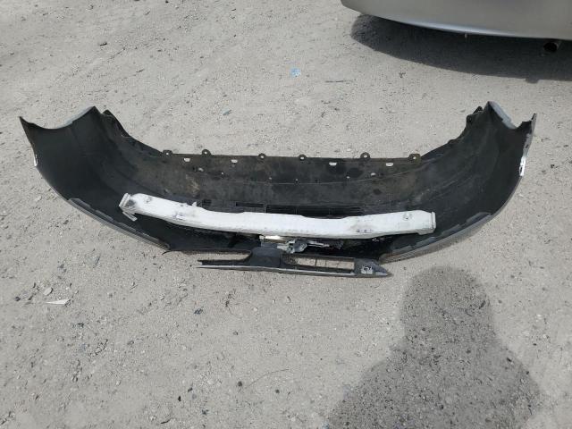 JHMFA36246S013198 2006 Honda Civic Hybrid