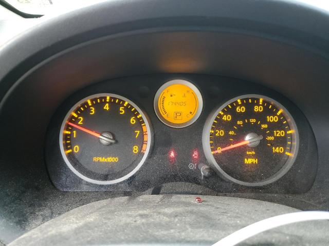 2009 Nissan Sentra 2.0 VIN: 3N1AB61EX9L657595 Lot: 58950844