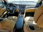 CADILLAC XTS PLATIN photo