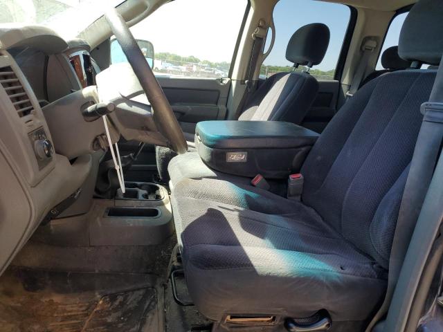 2006 Dodge Ram 3500 St VIN: 3D7LL38CX6G132813 Lot: 58123594