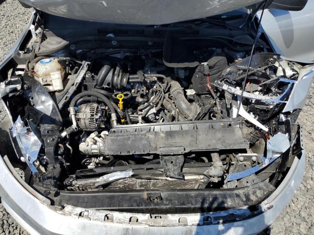 2015 VOLKSWAGEN JETTA BASE - 3VW2K7AJ7FM285091