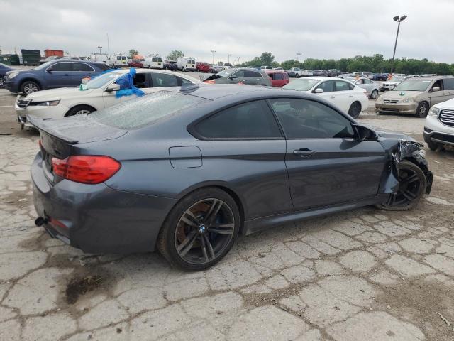 VIN WBS3R9C56GK335723 2016 BMW M4 no.3