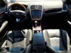 CADILLAC SRX photo