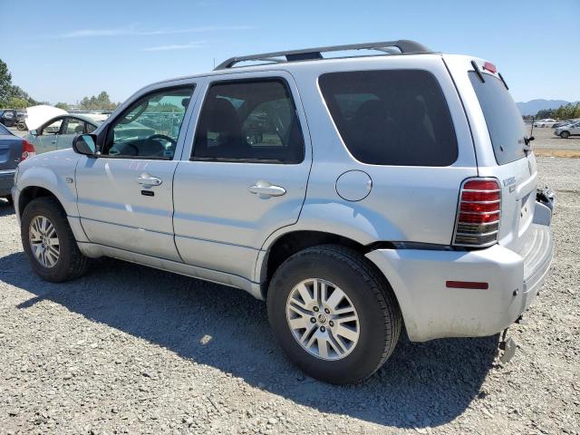 2005 Mercury Mariner VIN: 4M2CU56125DJ04059 Lot: 59758584