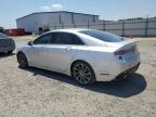 LINCOLN MKZ photo