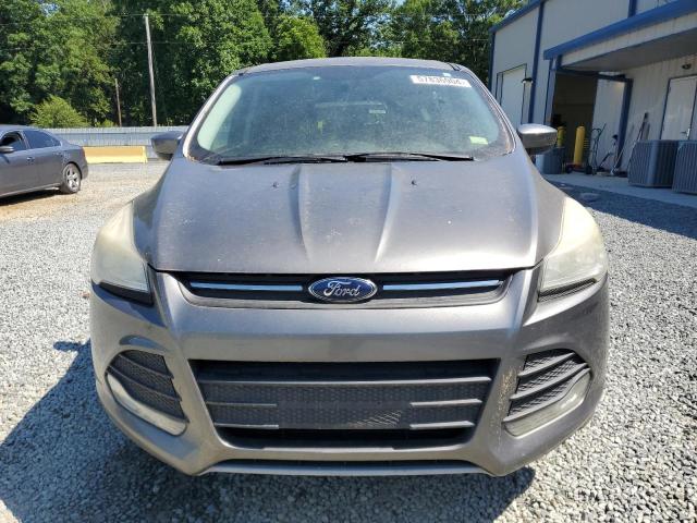 2014 Ford Escape Se VIN: 1FMCU0GX3EUD10188 Lot: 57836904