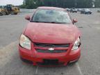 Lot #2957681993 2007 CHEVROLET COBALT LT