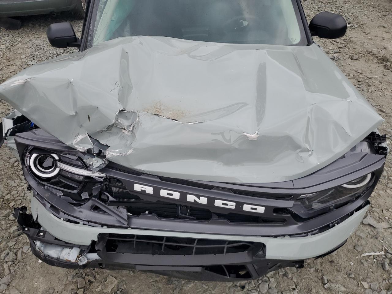 3FMCR9B62RRE07044 2024 Ford Bronco Sport Big Bend