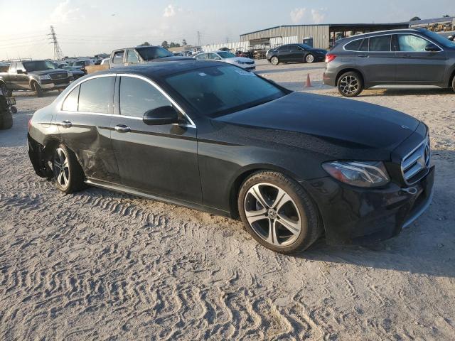 VIN WDDZF4JB6JA479961 2018 Mercedes-Benz E-Class, 300 no.4