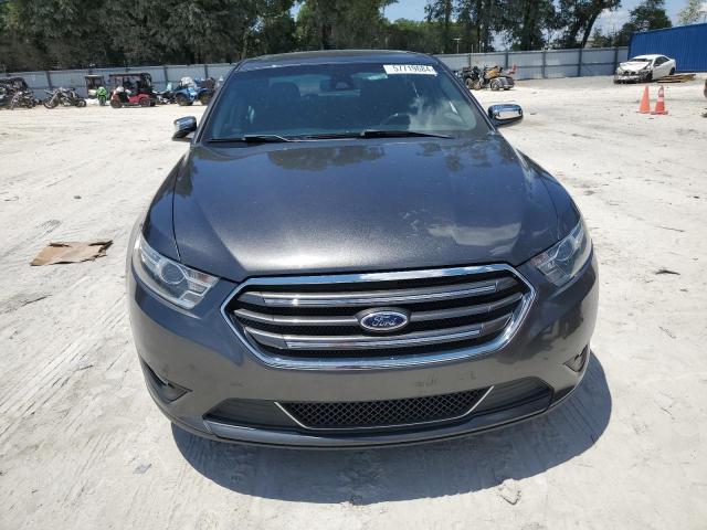 2016 Ford Taurus Limited VIN: 1FAHP2J85GG107227 Lot: 57719684