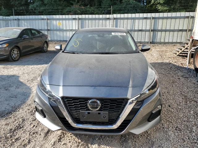 2022 Nissan Altima S VIN: 1N4BL4BV5NN367959 Lot: 58151424