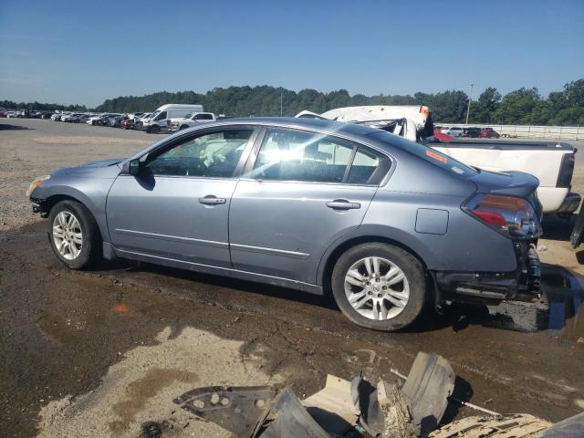 Vin: 1n4al2ap2cn509345, lot: 58580134, nissan altima base 20122