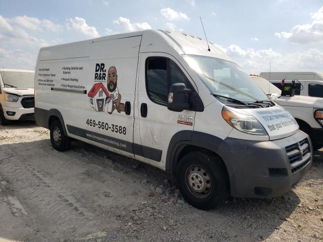 2014 Ram Promaster 3500 3500 High VIN: 3C6URVJG3EE115164 Lot: 60889104