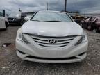 HYUNDAI SONATA GLS photo