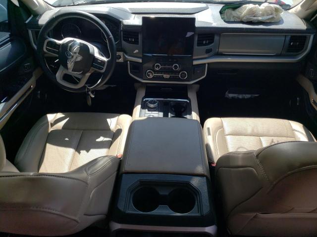 2022 FORD EXPEDITION - 1FMJK1JT9NEA42265