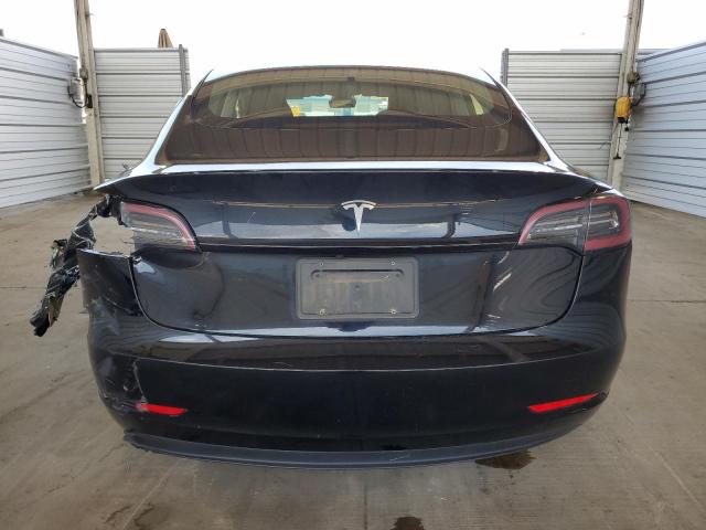 5YJ3E1EA1PF448779 2023 Tesla Model 3