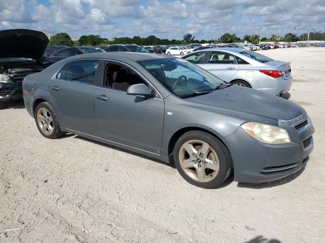 2008 Chevrolet Malibu 1Lt VIN: 1G1ZH57B48F232123 Lot: 57839944