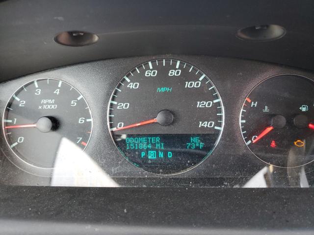 2014 Chevrolet Impala Limited Lt VIN: 2G1WB5E39E1181513 Lot: 55422604