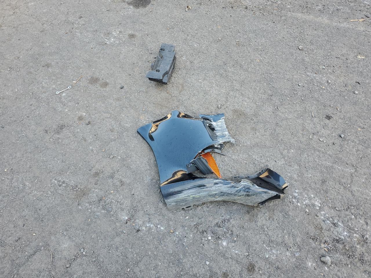 WDDPK3JA5KF164089 2019 Mercedes-Benz Slc 300