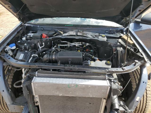 2021 Ford Explorer Xlt VIN: 1FMSK8DH0MGB74418 Lot: 63537754