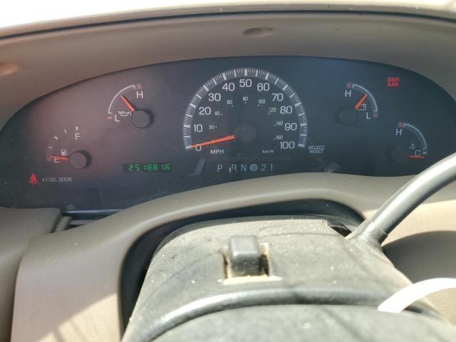 2001 Ford F150 VIN: 1FTZF17241NA64971 Lot: 59766724