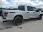 FORD F150 SUPER photo