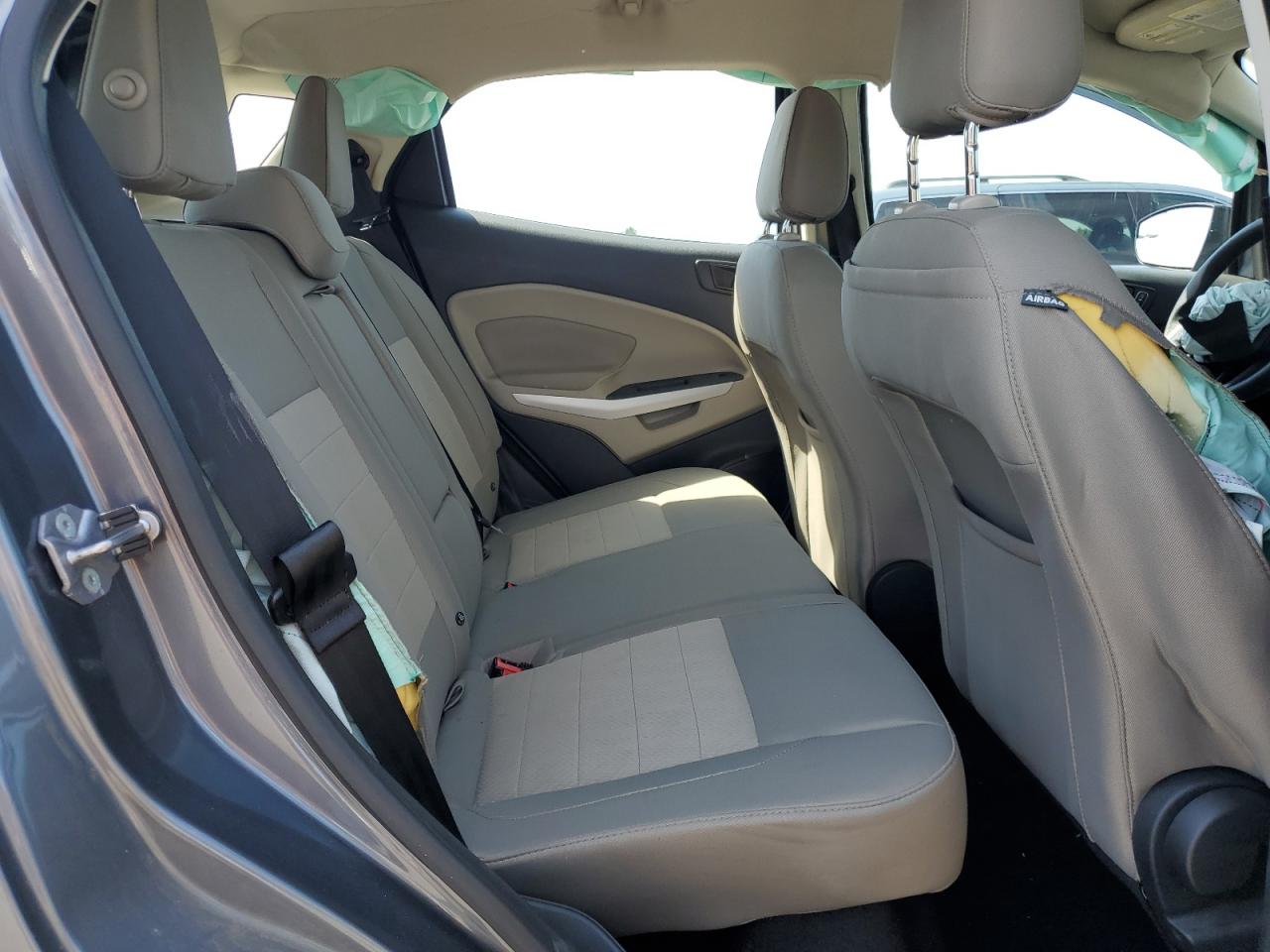 MAJ6P1SL0JC241582 2018 Ford Ecosport S