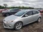 FORD FOCUS SE photo