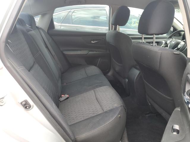 2016 NISSAN ALTIMA 2.5 - 1N4AL3AP6GN362359