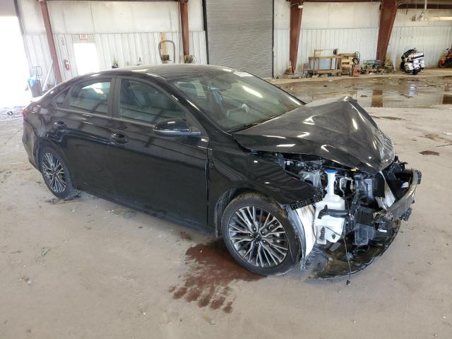 2023 KIA FORTE GT L 3KPF54ADXPE631666  59513824