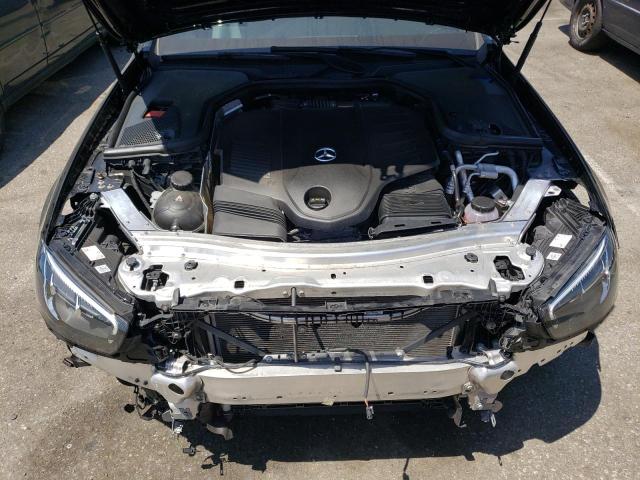 2021 Mercedes-Benz E 450 4Matic VIN: W1KZF5KB9MA879652 Lot: 61122834